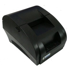 Máy in hóa đơn Tawa PRP 085m2 giá 950.000 hàng chất lượng