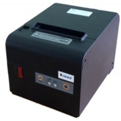 Phân phối máy in hóa đơn giá tốt, giao hàng tận nơi trong nội thành Hà Nội