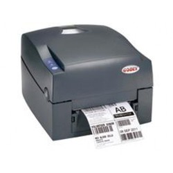 Phân phối máy in nhãn, máy in mã vạch Godex G530 rẻ nhất thị trường