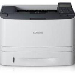 Máy in Canon LBP 6680x giảm giá lên tới 33% tại F5pro