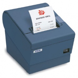 Địa chỉ cung cấp máy in hóa đơn Samsung chính hãng giá hấp dẫn