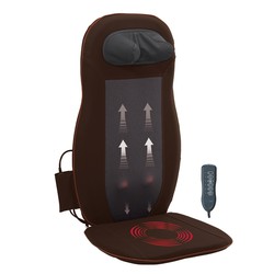 Đệm massage, gối mát xa, Máy massage chân chính hãng sachu hàn quốc, bảo hành 24 tháng