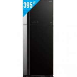 Tủ lạnh Hitachi 470pgv3 395 lít phân phối tại Điện Máy Thành Đô