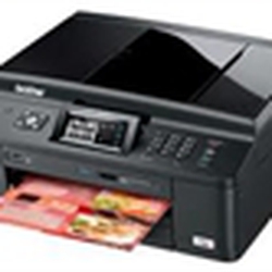 Máy in laser Brother dùng mực chính hãng giá rẻ ra mắt tại Việt Nam