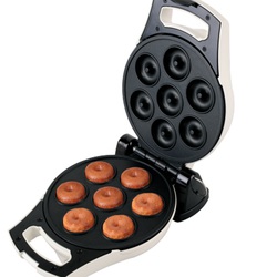 Máy làm bánh Donut Yori Việt Nam DM YR2006