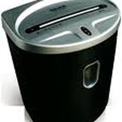 Phân phối Máy hủy tài liệu Balion giá tốt nhất trên thị trường