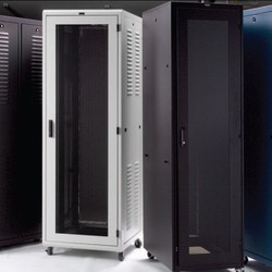 Trung tâm phân phối tủ Rack giá tốt tại thành phố hồ chí minh