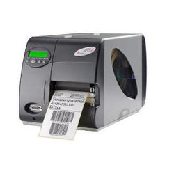 Máy in mã vạch Avery AP 5.4 chính hãng, giá rẻ.