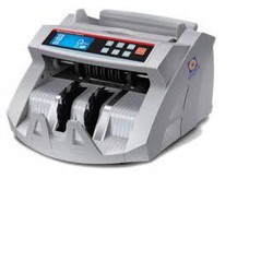 Phân phối Máy đếm tiền Oudis giá tốt nhất, giao hàng tận nơi trong nội thành Hà Nội