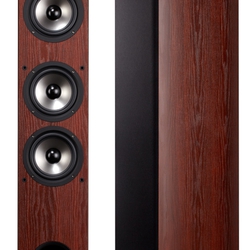 Bán loa Polkaudio Tsx 440T,loa nghe nhạc,loa xem phim 5.1,loa nghe nhạc hay,loa nghe nhạc 2 kênh,loa nghe nhạc giá tốt,