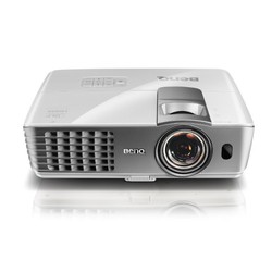 Máy chiếu BenQ W1080ST,Máy chiếu BenQ W1400,Máy chiếu BenQ W1500,Máy chiếu BenQ SH940,Máy chiếu Infocus IN228,Máy chiếu