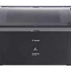 Máy in canon hàng chính hãng