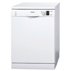 Máy rửa Bát SMS50E22EU