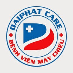 Sửa máy chiếu panasonic