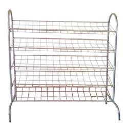 Giá để giầy dép