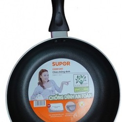 Chảo chống dính Supor F06A26