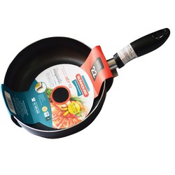 Chảo từ Sunhouse Magnetic pan F18-20-22-24-26-28-30