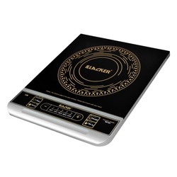 Bếp từ Blacker BIC-261, tặng kèm áo thun Blacker