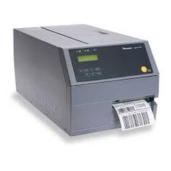 Bán buôn, bán lẻ các loại máy in mã vạch hãng Intermec giá cực rẻ