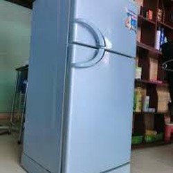 Cần Bán tủ lạnh cũ Tại HN 90 lít, 100 lít, 120 lít. giá rẻ nhất HN