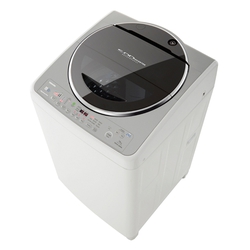 Bán máy giặt Tosiba 7kg, 8kg, 9kg,10kg,12kg,13kg chính hãng giá rẻ nhất thị trường