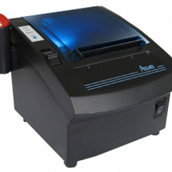 Tân Phát chuyên cung cấp máy in hóa đơn chính hãng, giá rẻ 12 Thái thịnh