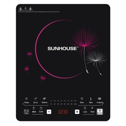 bếp từ sunhouse SHD6862