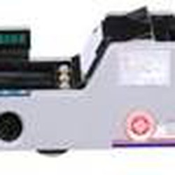 Phân phối máy đếm tiền giá sỉ xindan supper bc21