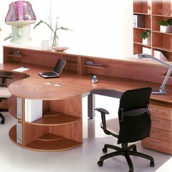 Máy phun sương tạo ẩm mini làm mát không khí, giảm nhiệt độ, chống khô da, khô cổ họng hàng đảm bảo chất lượng