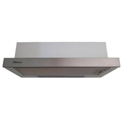 Máy hút khói khử mùi Canzy CZ 6002/7002 SYP