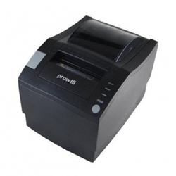 F5pro chuyên phân phối các loại máy in hóa đơn Prowill chất lượng in nét, rõ ràng, giá cực rẻ