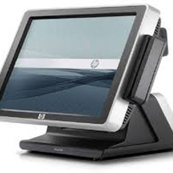 Cung cấp các loại máy tính tiền tự động Pos giá siêu rẻ tại F5pro