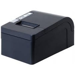 F5 chuyên phân phối các loại máy in hóa đơn Xprinter Chính hãng, giá tốt