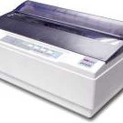 Mua ngay máy in hóa đơn giá trị gia tăng VAT Jolimark DP320 giá rẻ cho doanh nghiệp