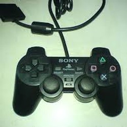 Tay ps2 lướt giá cực rẻ .