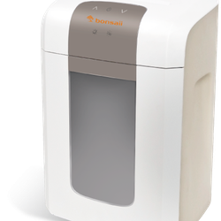 Phân phối Máy hủy tài liệu Bonsaii giá tốt, giao hàng tận nơi trong nội thành Hà Nội