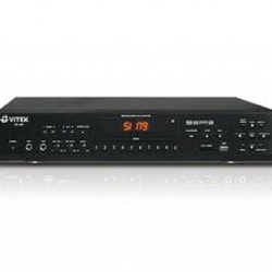 Đầu karaoke vitek vtb giá rẻ nhất hà nội TẠI NGUYENVU AUDIO