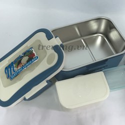 Hộp đựng cơm Chefman