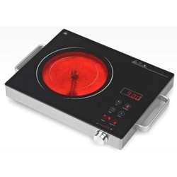 Bếp hồng ngoại Hasanix Đức