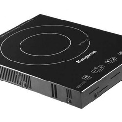 Bếp hồng ngoại Kangaroo KG 355i