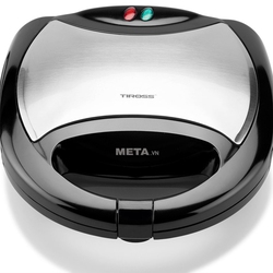 Kẹp nướng bánh mỳ Tiross TS-514