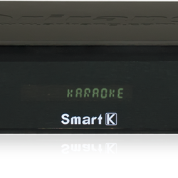 Những điểm nổi bật của Arirang SmartK so với Arirang 3600 HDMI