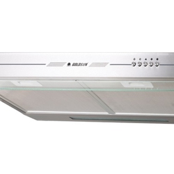 Máy hút mùi Goldsun giá tốt nhất tại TMQ, có quà tặng