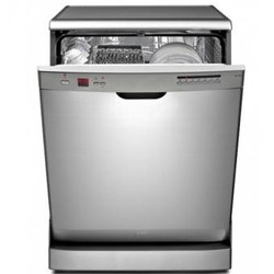 Máy rửa bát Teka LP7840 – Giá chỉ còn 15.900.000 VNĐ