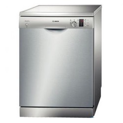 Máy rửa bát Bosch SMS50E88EU – Giá chỉ còn 24.000.000 VNĐ