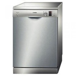 Máy rửa bát Bosch SMS50E28EU – Giá chỉ còn 20.900.000 VNĐ