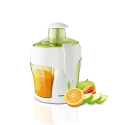 Máy ép hoa quả Liquafruits Taurus - Tây Ban Nha