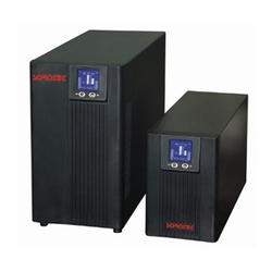 Bộ lưu điện, ups Sorotec