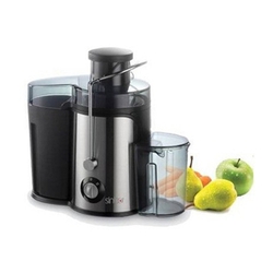 Máy ép trái cây Hasuka HSK 788