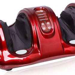 Máy massage chân Nhật Bản, máy massage giảm đau, máy rung lắc giảm béo toàn thân, mays massage, máy tập giảm béo